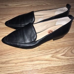 Franco Sarto Loafers